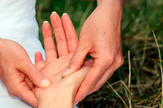 apa itu swedish massage